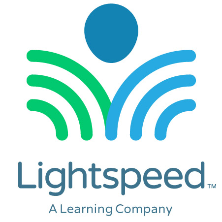 Lightspeed Technologies Inc